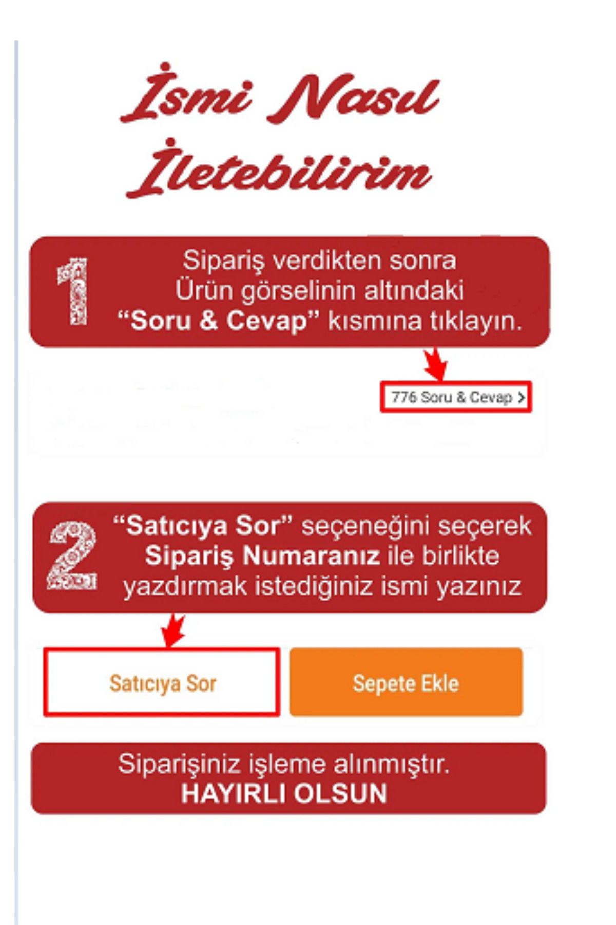 925 Ayar Gümüş İsimli Kolye